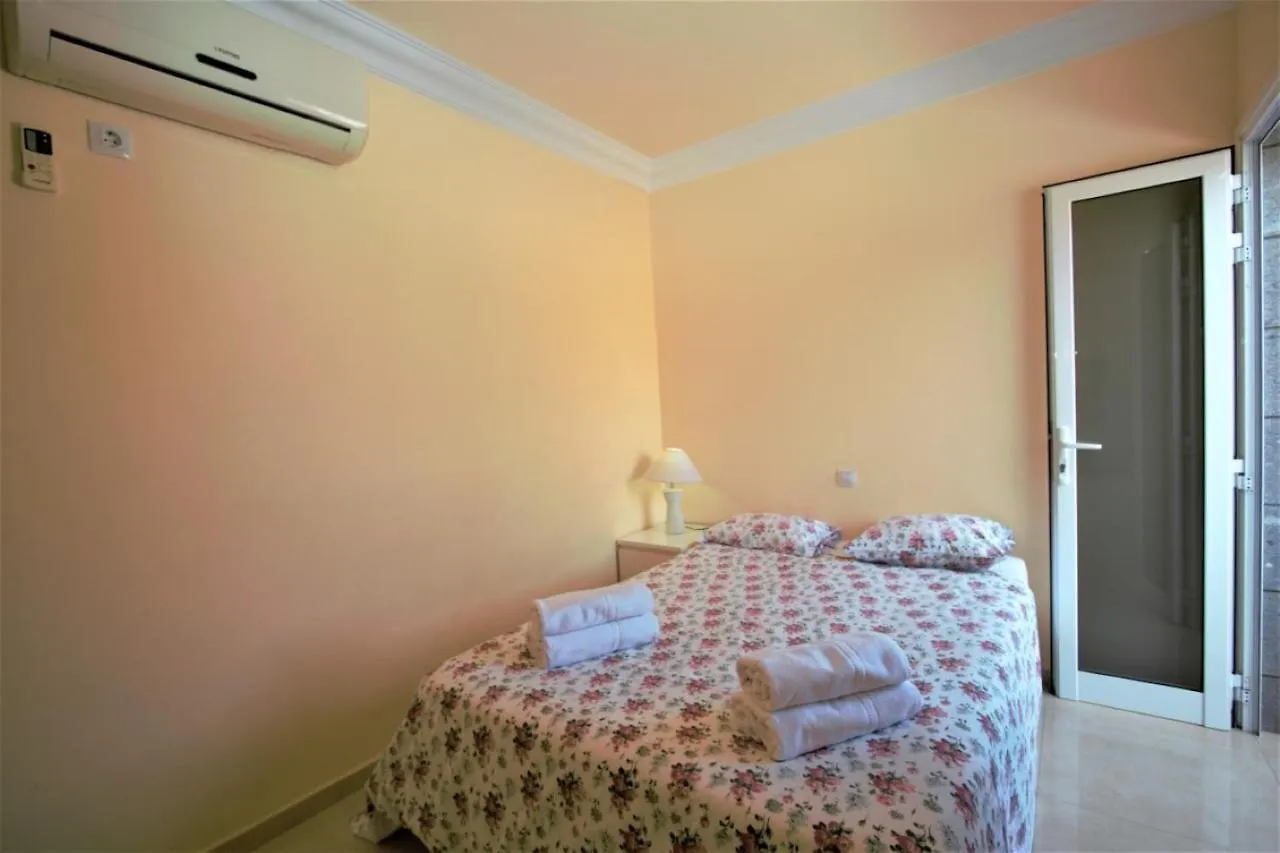 Villa Lovisi Maspalomas