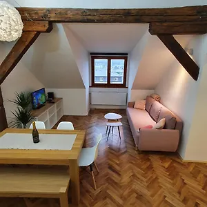 Castle View , Praga República Checa