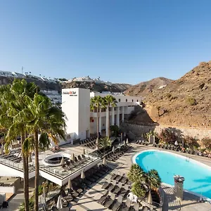 Club Puerto Calma Lägenhet